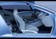 Tapety Buick